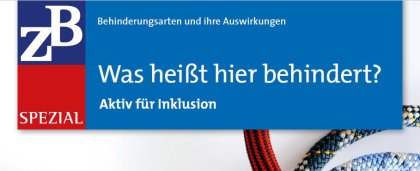 Screenshot der Broschüre