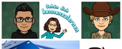 Teilnehmerinnen und Teilnehmer in alphabetischer Reihenfolge: Adam Al-Jaisani (Unterfranken), Ben Bourhenne (Oberbayern), Erasmus Gerhards (Oberpfalz), Aliaks Pfeffer (Oberfranken), Laura Schell (Schwaben), Laura Zakel (Mittelfranken), Samira Zauner (Niederbayern) 