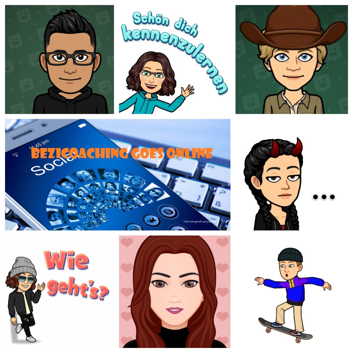 Teilnehmerinnen und Teilnehmer in alphabetischer Reihenfolge: Adam Al-Jaisani (Unterfranken), Ben Bourhenne (Oberbayern), Erasmus Gerhards (Oberpfalz), Aliaks Pfeffer (Oberfranken), Laura Schell (Schwaben), Laura Zakel (Mittelfranken), Samira Zauner (Niederbayern) 