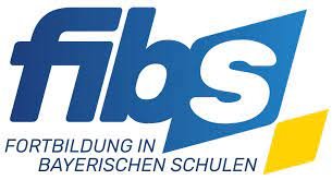 FIBS 2 - Logo