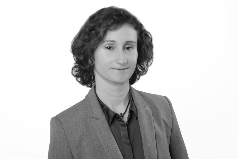 Manuela Stöcker