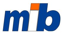 MIB